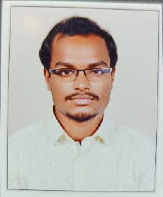 team Image
